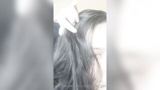 [137 of 396 Vids] Aella_girl (aellagirl_official) OnlyFans Leaks Nude OG Whorelord