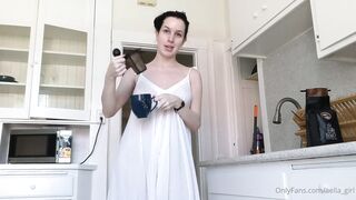 [138 of 396 Vids] Aella_girl (aellagirl_official) OnlyFans Leaks Nude OG Whorelord