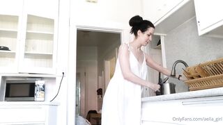 [138 of 396 Vids] Aella_girl (aellagirl_official) OnlyFans Leaks Nude OG Whorelord