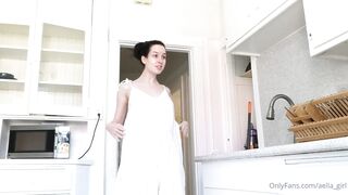 [138 of 396 Vids] Aella_girl (aellagirl_official) OnlyFans Leaks Nude OG Whorelord