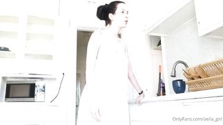 [138 of 396 Vids] Aella_girl (aellagirl_official) OnlyFans Leaks Nude OG Whorelord