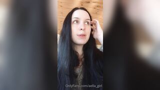 [14 of 396 Vids] Aella_girl (aellagirl_official) OnlyFans Leaks Nude OG Whorelord