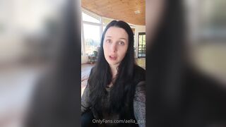 [14 of 396 Vids] Aella_girl (aellagirl_official) OnlyFans Leaks Nude OG Whorelord