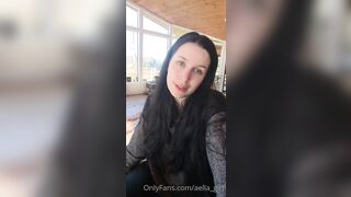 [14 of 396 Vids] Aella_girl (aellagirl_official) OnlyFans Leaks Nude OG Whorelord