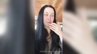 [14 of 396 Vids] Aella_girl (aellagirl_official) OnlyFans Leaks Nude OG Whorelord