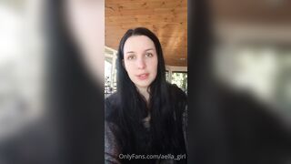 [14 of 396 Vids] Aella_girl (aellagirl_official) OnlyFans Leaks Nude OG Whorelord