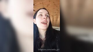 [14 of 396 Vids] Aella_girl (aellagirl_official) OnlyFans Leaks Nude OG Whorelord