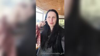 [14 of 396 Vids] Aella_girl (aellagirl_official) OnlyFans Leaks Nude OG Whorelord