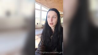 [14 of 396 Vids] Aella_girl (aellagirl_official) OnlyFans Leaks Nude OG Whorelord