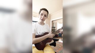 [142 of 396 Vids] Aella_girl (aellagirl_official) OnlyFans Leaks Nude OG Whorelord