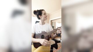 [142 of 396 Vids] Aella_girl (aellagirl_official) OnlyFans Leaks Nude OG Whorelord