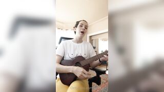 [142 of 396 Vids] Aella_girl (aellagirl_official) OnlyFans Leaks Nude OG Whorelord