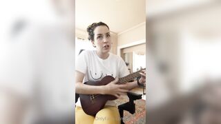 [142 of 396 Vids] Aella_girl (aellagirl_official) OnlyFans Leaks Nude OG Whorelord