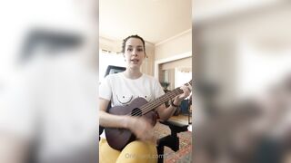 [142 of 396 Vids] Aella_girl (aellagirl_official) OnlyFans Leaks Nude OG Whorelord