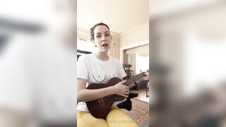 [142 of 396 Vids] Aella_girl (aellagirl_official) OnlyFans Leaks Nude OG Whorelord