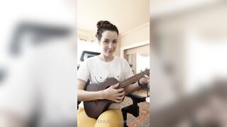 [142 of 396 Vids] Aella_girl (aellagirl_official) OnlyFans Leaks Nude OG Whorelord