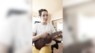 [142 of 396 Vids] Aella_girl (aellagirl_official) OnlyFans Leaks Nude OG Whorelord