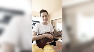 [142 of 396 Vids] Aella_girl (aellagirl_official) OnlyFans Leaks Nude OG Whorelord