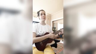 [142 of 396 Vids] Aella_girl (aellagirl_official) OnlyFans Leaks Nude OG Whorelord