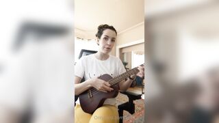 [142 of 396 Vids] Aella_girl (aellagirl_official) OnlyFans Leaks Nude OG Whorelord