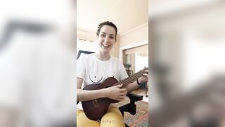 [142 of 396 Vids] Aella_girl (aellagirl_official) OnlyFans Leaks Nude OG Whorelord