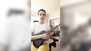 [142 of 396 Vids] Aella_girl (aellagirl_official) OnlyFans Leaks Nude OG Whorelord