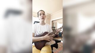 [142 of 396 Vids] Aella_girl (aellagirl_official) OnlyFans Leaks Nude OG Whorelord