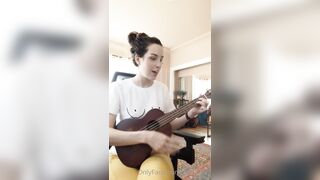 [142 of 396 Vids] Aella_girl (aellagirl_official) OnlyFans Leaks Nude OG Whorelord