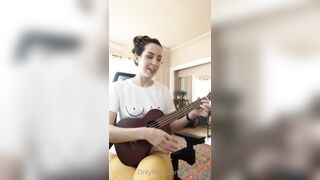 [142 of 396 Vids] Aella_girl (aellagirl_official) OnlyFans Leaks Nude OG Whorelord