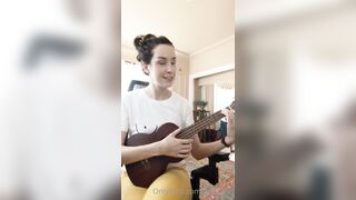 [142 of 396 Vids] Aella_girl (aellagirl_official) OnlyFans Leaks Nude OG Whorelord