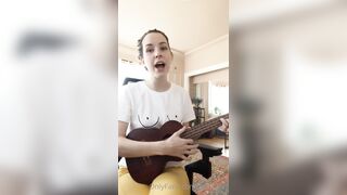 [142 of 396 Vids] Aella_girl (aellagirl_official) OnlyFans Leaks Nude OG Whorelord