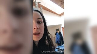 [143 of 396 Vids] Aella_girl (aellagirl_official) OnlyFans Leaks Nude OG Whorelord