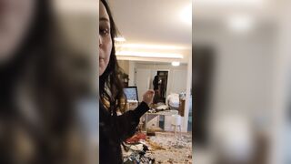 [143 of 396 Vids] Aella_girl (aellagirl_official) OnlyFans Leaks Nude OG Whorelord