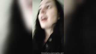 [143 of 396 Vids] Aella_girl (aellagirl_official) OnlyFans Leaks Nude OG Whorelord