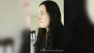 [143 of 396 Vids] Aella_girl (aellagirl_official) OnlyFans Leaks Nude OG Whorelord