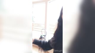 [143 of 396 Vids] Aella_girl (aellagirl_official) OnlyFans Leaks Nude OG Whorelord