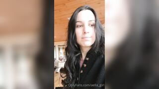 [143 of 396 Vids] Aella_girl (aellagirl_official) OnlyFans Leaks Nude OG Whorelord