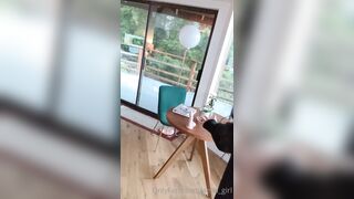 [143 of 396 Vids] Aella_girl (aellagirl_official) OnlyFans Leaks Nude OG Whorelord