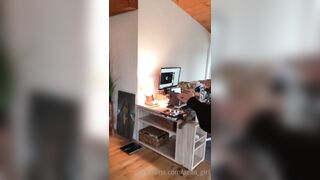 [143 of 396 Vids] Aella_girl (aellagirl_official) OnlyFans Leaks Nude OG Whorelord