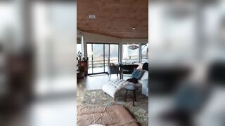 [143 of 396 Vids] Aella_girl (aellagirl_official) OnlyFans Leaks Nude OG Whorelord