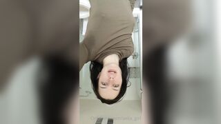 [144 of 396 Vids] Aella_girl (aellagirl_official) OnlyFans Leaks Nude OG Whorelord