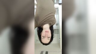 [144 of 396 Vids] Aella_girl (aellagirl_official) OnlyFans Leaks Nude OG Whorelord