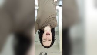 [144 of 396 Vids] Aella_girl (aellagirl_official) OnlyFans Leaks Nude OG Whorelord