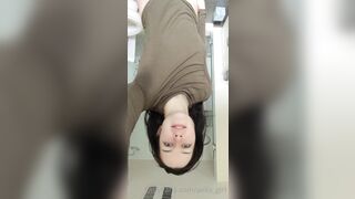 [144 of 396 Vids] Aella_girl (aellagirl_official) OnlyFans Leaks Nude OG Whorelord