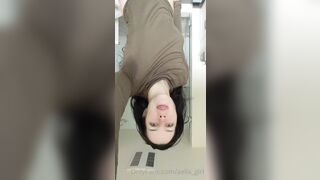 [144 of 396 Vids] Aella_girl (aellagirl_official) OnlyFans Leaks Nude OG Whorelord