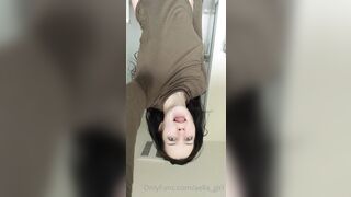 [144 of 396 Vids] Aella_girl (aellagirl_official) OnlyFans Leaks Nude OG Whorelord