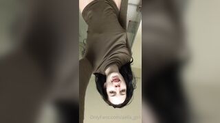 [144 of 396 Vids] Aella_girl (aellagirl_official) OnlyFans Leaks Nude OG Whorelord