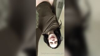 [144 of 396 Vids] Aella_girl (aellagirl_official) OnlyFans Leaks Nude OG Whorelord
