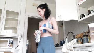 [146 of 396 Vids] Aella_girl (aellagirl_official) OnlyFans Leaks Nude OG Whorelord