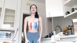 [146 of 396 Vids] Aella_girl (aellagirl_official) OnlyFans Leaks Nude OG Whorelord